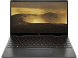 HP 13-ay1037AU (54B73PA) ( 16GB 1TB SSD Windows 11) Price In India