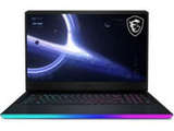 MSI 11UH-670IN ( 32GB 2TB SSD 16GB Graphics Windows 10) Price In India