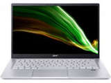 Acer SFX14-41G (NX.AU6SI.003) ( 16GB 512GB SSD 4GB Graphics Windows 11) Price In India