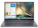 Acer SFX16-51G (NX.AYKSI.001) ( 16GB 512GB SSD 4GB Graphics Windows 11) Price In India