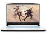 MSI A11UC-892IN ( 8GB 512GB SSD 4GB Graphics Windows 10) Price In India