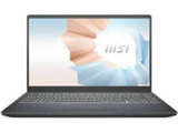 MSI B10MW-660IN ( 4GB 256GB SSD Windows 10) Price In India