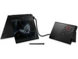 Asus GV301QH-K6474TS ( 32GB 1TB SSD 4GB Graphics Windows 10) Price In India