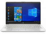 HP 15-dw2025cl (2Z155UA) (Intel Core i5 (10th Gen) 12GB 1TB HDD Windows 10) Price In India