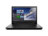 Lenovo E41-55 (82FJ00ABIH) ( 4GB 1TB HDD Windows 10) Price In India