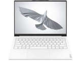 Lenovo (82EV008MIN) (Intel Core i7 (11th Gen) 16GB 1TB SSD Windows 11) Price In India