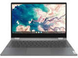 Lenovo Flex 5 (82B80006UX) (Intel Core i3 (10th Gen) 4GB 64GB SSD ) Price In India