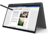 Lenovo 14ITL05 (82HS00VYIN) (Intel Core i3 (11th Gen) 8GB 256GB SSD Windows 11) Price In India