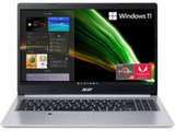 Acer A515-46-R3UB (‎‎NX.ABRAA.007) ( 4GB 128GB SSD Windows 11) Price In India