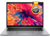 HP Firefly 14 G8 (3Z8G2PA) (Intel Core i7 (11th Gen) 16GB 1TB SSD 4GB Graphics Windows 10) Price In India