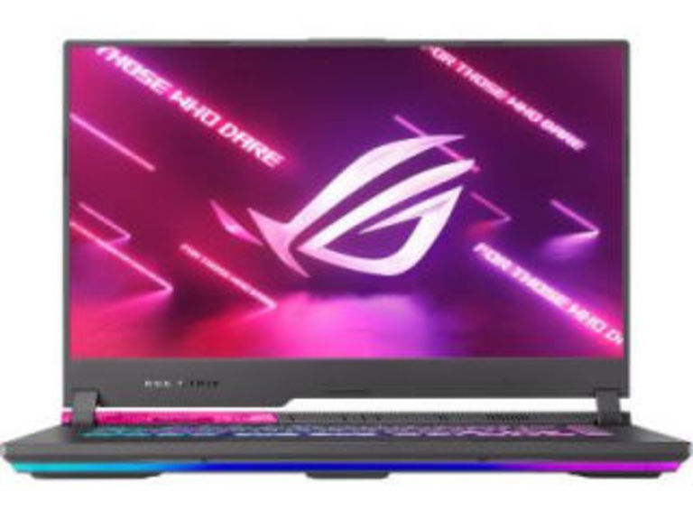 Asus G513RCHN085WS ( 2GB 1TB SSD 4GB Graphics Windows 11) Laptop Price