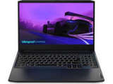 Lenovo Gaming 3 (82K10168IN) ( 8GB 512GB SSD 4GB Graphics Windows 11) Price In India