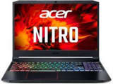 Acer AN515-44 (NH.Q9MSI.001) ( 8GB 256GB1TB SSD 4GB Graphics Windows 10) Price In India