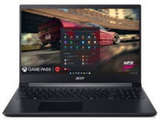 Acer A715-42G (UN.QAYSI.006) ( 16GB 512GB SSD 4GB Graphics Windows 11) Price In India
