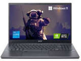 Acer A515-57G (UN.K9TSI.002) (Intel Core i5 (12th Gen) 16GB 512GB SSD Windows 11) Price In India