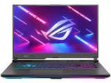 Asus G713RW-KH110WS ( 16GB 1TB SSD 8GB Graphics Windows 11) Price In India
