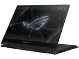 Asus GV301QH-K5460TS ( 32GB 1GB SSD 4GB Graphics Windows 10) Price In India