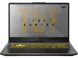 Asus TUF706IU-AS76 ( 16GB 1TB SSD 6GB Graphics Windows 10) Price In India