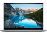 Dell 7420 (D560780WIN9S) (Intel Core i3 (12th Gen) 8GB 256GB SSD Windows 11) Price In India