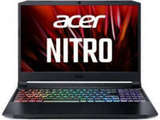 Acer AN515-45 (NH.QBCSI.00F) ( 16GB 1TB512GB SSD HDD 6GB Graphics Windows 11) Price In India