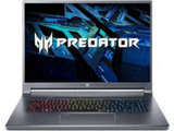 Acer SE PT516-52s (NH.QFQSI.001) ( 32GB 2TB SSD 8GB Graphics Windows 11) Price In India