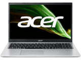 Acer A315-58 (UN.ADDSI.057) (Intel Core i3 (11th Gen) 8GB 512GB SSD Windows 11) Price In India