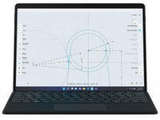 Microsoft Surface Pro 8 (8PV-00029) (Intel Core i7 (11th Gen) 16GB 256GB SSD Windows 11) Price In India