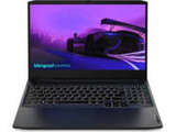Lenovo Gaming 3 (82K101B7IN) ( 16GB 1TB256GB SSD HDD 4GB Graphics Windows 11) Price In India