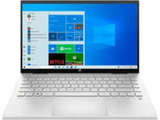 HP x360 14-dy1048TU (661X0PA) ( 16GB 512GB SSD Windows 11) Price In India