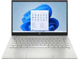 HP 14-ec1003AU (689H4PA) ( 8GB 512GB SSD Windows 11) Price In India