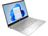 HP 14-ec1003AU (689H4PA) ( 8GB 512GB SSD Windows 11) Price In India