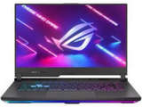 Asus G513IC-HN025W ( 8GB 512GB SSD 4GB Graphics Windows 11) Price In India
