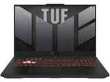 Asus FA707RM-HX018W ( 16GB 1TB SSD 6GB Graphics Windows 11) Price In India