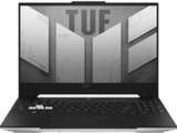 Asus FX517ZC-HN035WS (Intel Core i5 (12th Gen) 8GB 512GB SSD 4GB Graphics Windows 11) Price In India