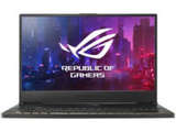 Asus GX701LXS-HG032T (Intel Core i7 (10th Gen) 32GB 1TB SSD 8GB Graphics Windows 10) Price In India