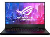 Asus ‎GX502LXS-HF038T (Intel Core i7 (10th Gen) 32GB 1TB SSD 8GB Graphics Windows 10) Price In India