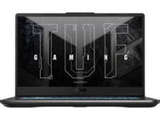 Asus FA706IHRB-HX041W ( 8GB 512GB SSD 4GB Graphics Windows 11) Price In India