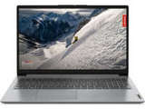 Lenovo 1 (82R10049IN) ( 8GB 512GB SSD Windows 11) Price In India