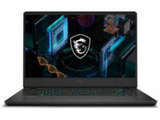 MSI 11UG-693IN ( 16GB 1TB SSD 8GB Graphics Windows 10) Price In India