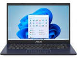 Asus E410KA-EK103WS ( 8GB 256GB SSD Windows 11) Price In India