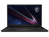 MSI 11UE-631IN ( 16GB 1TB SSD 6GB Graphics Windows 10) Price In India