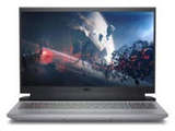 Dell G15-5525 (D560818WIN9B) ( 16GB 512GB SSD 4GB Graphics Windows 11) Price In India