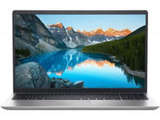 Dell 3511 (D560659WIN9S) (Intel Core i5 (11th Gen) 16GB 512GB SSD Windows 11) Price In India