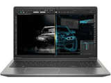 HP Power G8 (50D16PA) ( 32GB 1TB SSD 4GB Graphics Windows 10 Pro) Price In India