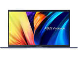 Asus X1502ZA-EJ501WS ( 8GB 512GB SSD Windows 11) Price In India