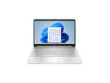 HP 15s-eq2182AU (6K7U2PA) ( 16GB 512GB SSD Windows 11) Price In India