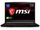 MSI 11UC-850IN ( 8GB 512GB SSD 4GB Graphics Windows 10) Price In India