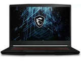 MSI 11SC-852IN ( 8GB 512GB SSD 4GB Graphics Windows 10) Price In India