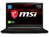 MSI 11UC-851IN ( 8GB 512GB SSD 4GB Graphics Windows 10) Price In India