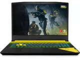 MSI B12UEZ-677IN ( 16GB 1TB SSD 6GB Graphics Windows 11) Price In India